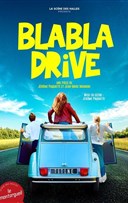 Blabla drive