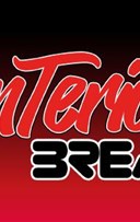 Nanterious Break 2026