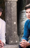 Thomas Dunford, Keyvan Chemirani - A dream : Orient / Occident