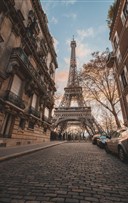 Rallye-photos en autonomie : Le butin cach� dans le Gros Caillou | par Balade-toi