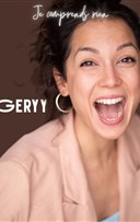 Geryy dans Je comprends rien