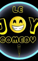 Joy Comedy