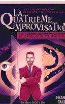 La quatri�me improvisation