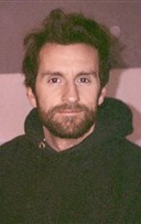 Pablo Mira cherche encore le titre de son spectacle