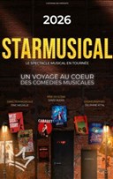 Starmusical