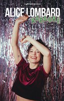 Alice Lombard dans Karaok