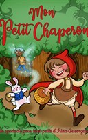 Mon Petit Chaperon