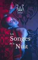 Les songes de la nuit