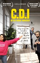 CDI, Afterwork immersif
