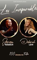 Les ins�parables