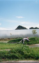 Veiller sur le sommeil des villes