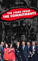 The Stars from the Commitments