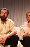 Ring : Variations du couple