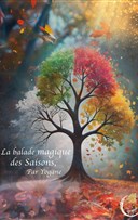 La balade magique des saisons
