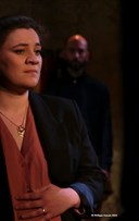 Les enfants du diable