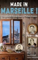 Made in Marseille