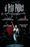 Le Petit Prince