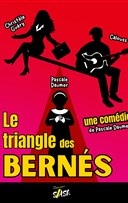 Le triangle des Berns