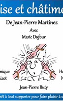 Crise et ch�timent