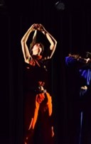 4 actrices et les autres