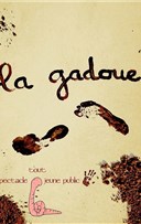 La gadoue