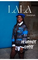 Lala Sagna dans La grande classe
