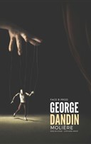 Georges Dandin