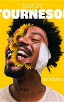 Dudley dans Tournesol