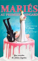 Mari�s au premier ringard