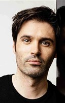 Paul Montag & Paul Lay � Deux Paul pour un dialogue : du Classique au Jazz