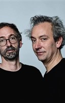 Volo : Nouvel Album