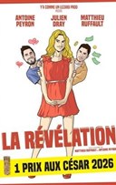 La R�v�lation