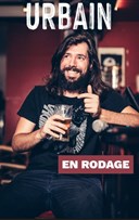 Urbain