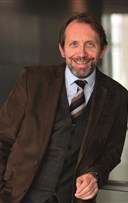 Ensemble Orchestral des Hauts-de-Seine : Poulenc / Saint-Sa�ns