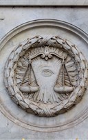 Visite guid�e : Les Francs-ma�ons, mythes et r�v�lations sur une soci�t� secr�te