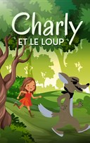 Charly et le Loup