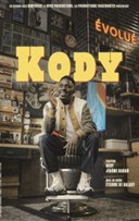 Kody dans Evolu�