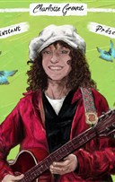 Charlotte Grenat : L'Instant Pr�sent