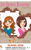 Les Soeurs Bienaim�