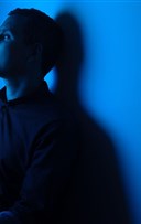 Hugo Corbin & Monika Kabesele : Room To Dream