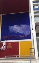 Visite guid�e : Parcours Le Corbusier | par Interkultur Paris