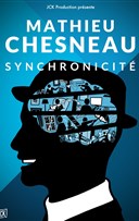 Mathieu Chesneau dans Synchronicit