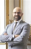 Max Emanuel Cencic : Haendel / Vivaldi / Porpora