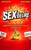 Sex en d�lire