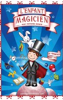 L'Enfant Magicien