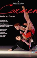 Carmen