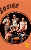 Sosies