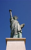 Rallye photos en autonomie : Des menaces � Radio-France | par Balade-toi