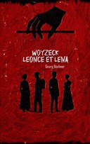 Woyzeck Leonce et Lena