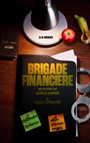 Brigade financi�re